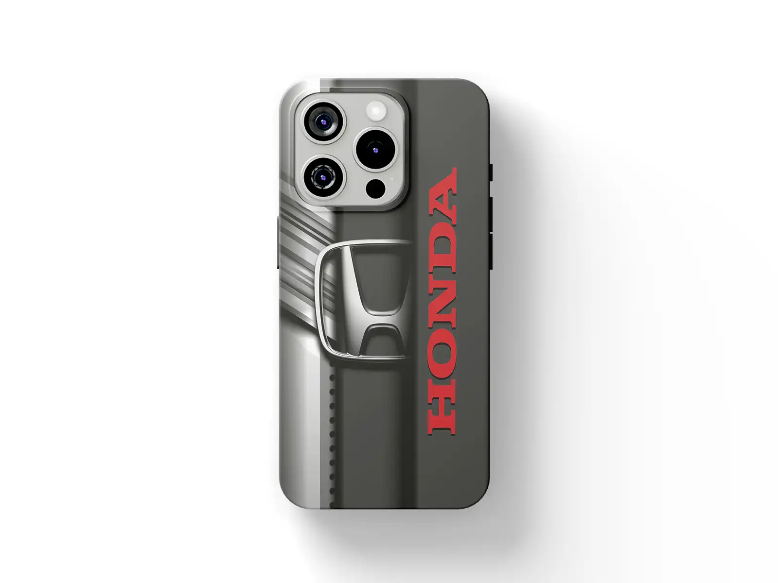 Honda Handycover Universal Pro Max